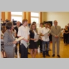 entlassung 2010 046.JPG